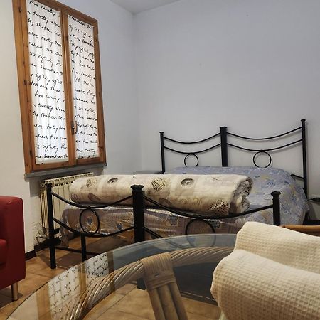 Appartamento Bologna Centro Con Giardino المظهر الخارجي الصورة