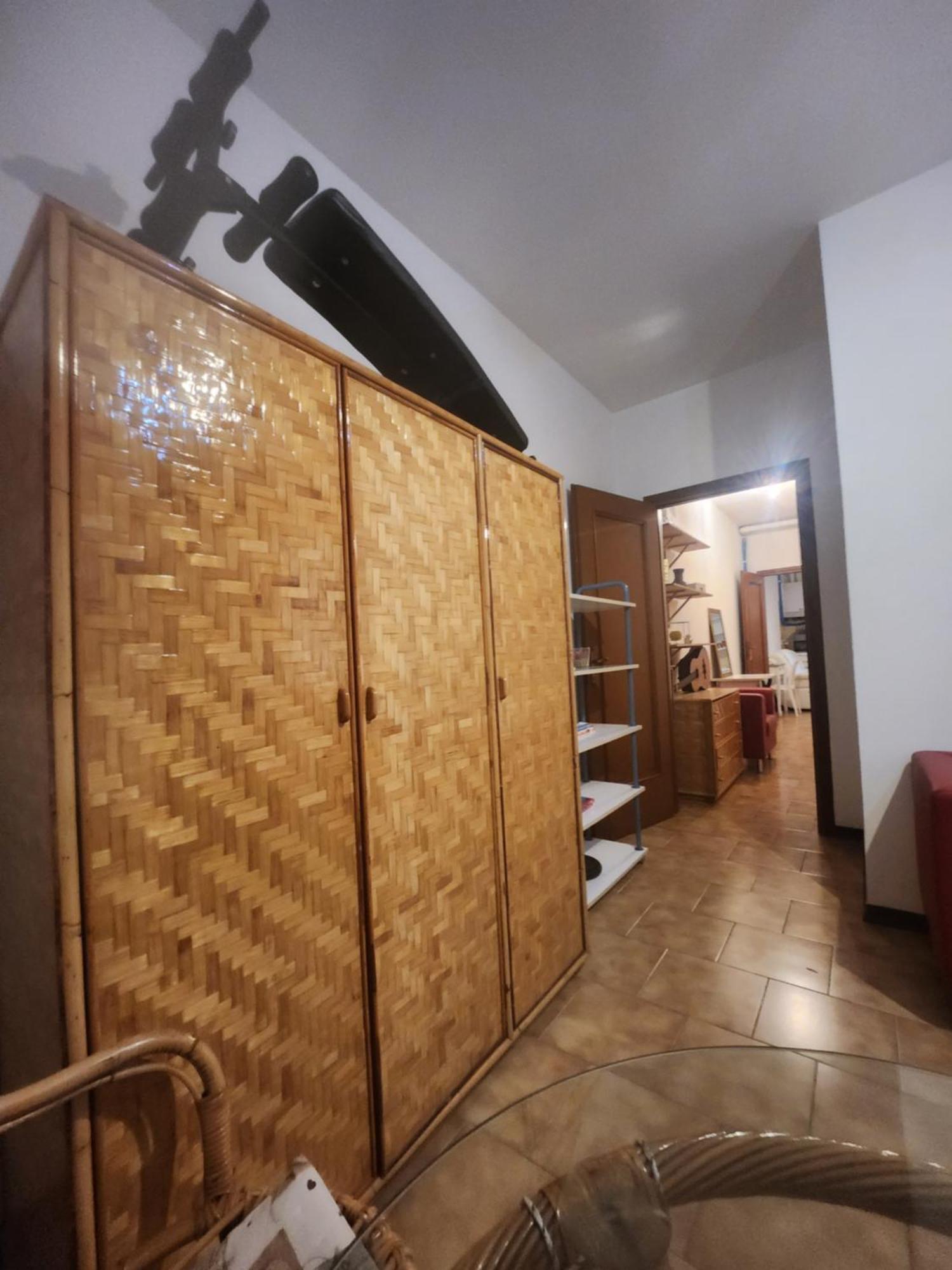 Appartamento Bologna Centro Con Giardino المظهر الخارجي الصورة